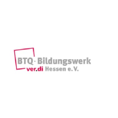 BTQ Kassel logo
