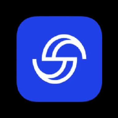 Cohesive AI logo