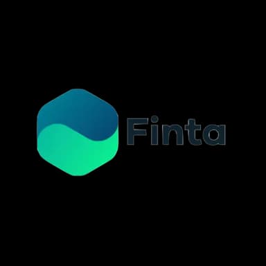 Finta logo
