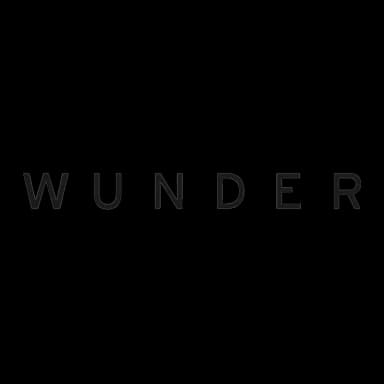 WUNDER Emotion Machine logo