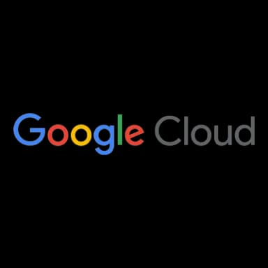 Speech-to-Text logo