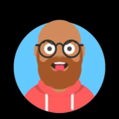 Thriving in the AI Era logo