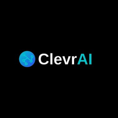 Clevr logo