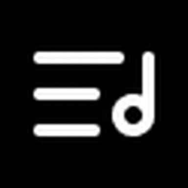 Soundeff logo