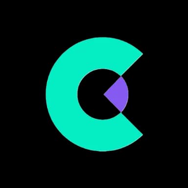 ExcelDashboard Ai logo