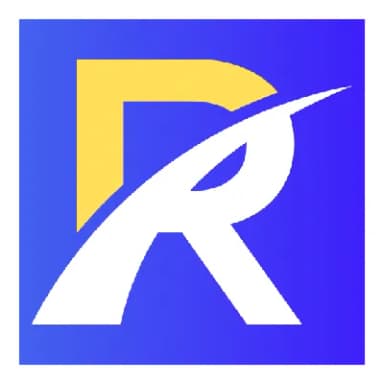 Realistic Text to Speech logo