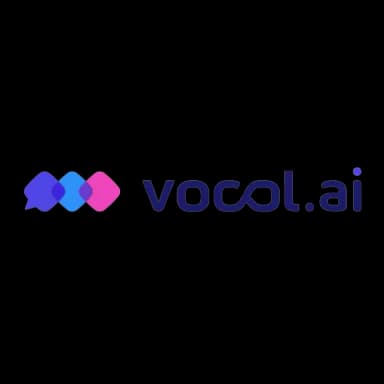 Vocol logo