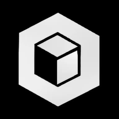 ai4spaces logo