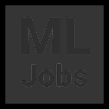 MLJobs logo