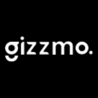 Gizzmo logo