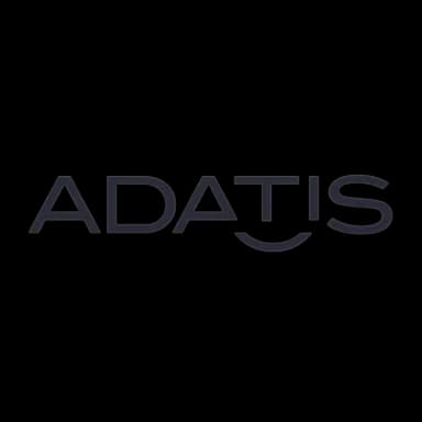Adatis logo
