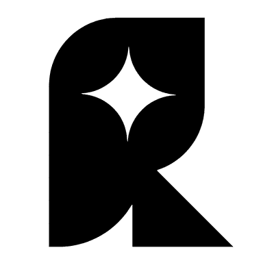 gemini watermark remover logo