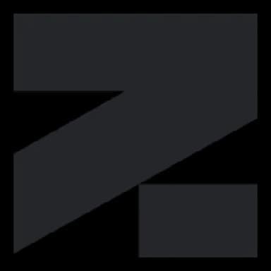 ZeitMind logo