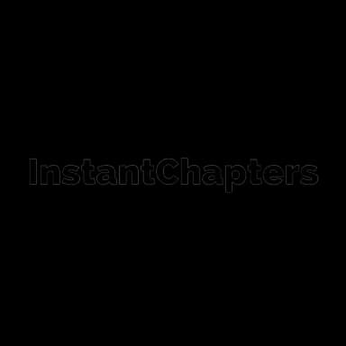 Instant Chapters logo