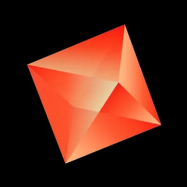 Poly logo