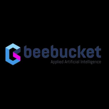 beebucket logo