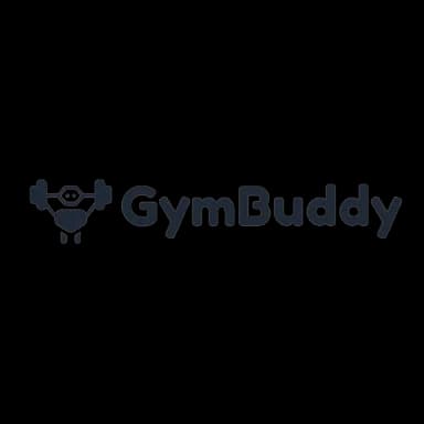 GymBuddy.ai logo