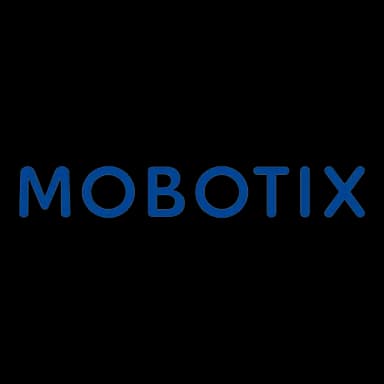 MOBOTIX logo