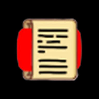 ireadfaster logo