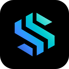 Seedance 1.5 AI Video logo