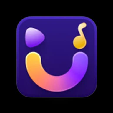 HitPaw Video Converter logo