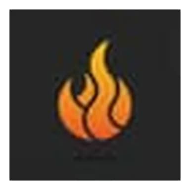 Roast My Web logo