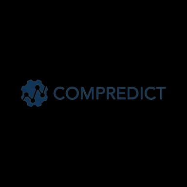 COMPREDICT logo