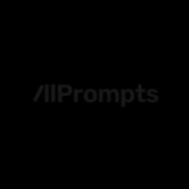 allPrompts logo