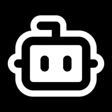AutoBrowser logo