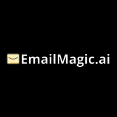EmailMagic AI logo