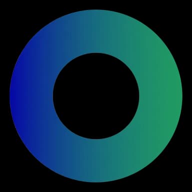 Organon Informationssysteme GmbH logo