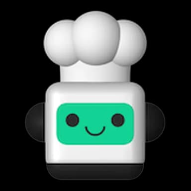 ChefGPT logo