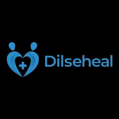 Dilseheal logo
