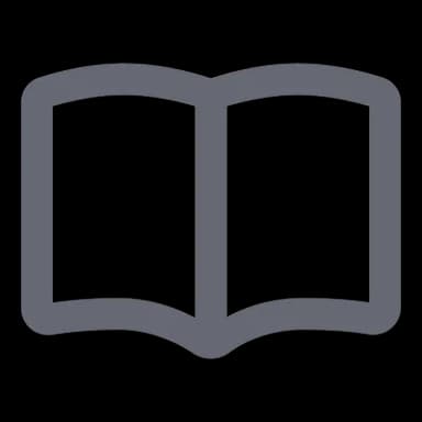 GitBook AI logo