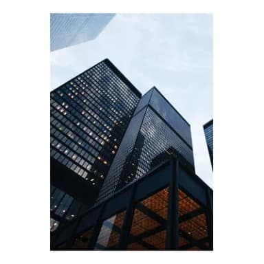 GPT-4 Consulting logo