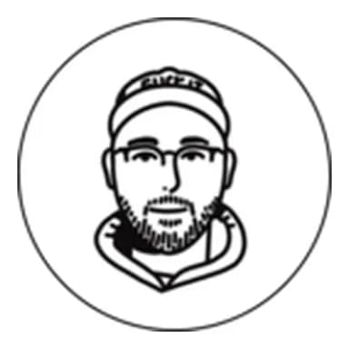 Agency Mate: The Ultimate Agency Assistant logo