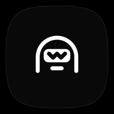 Atua logo
