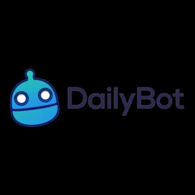 DailyBot logo