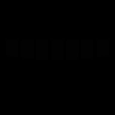 Musicfy logo