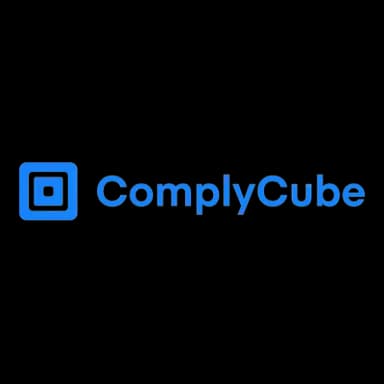 ComplyCube logo
