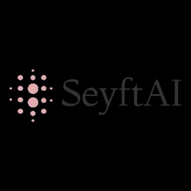 Seyft AI logo