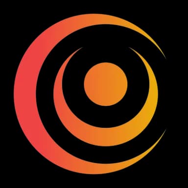 EasyMedia logo