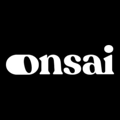 ONSEI GmbH logo