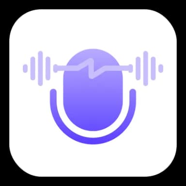 Felo Translator logo