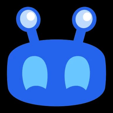 Tinq.ai logo
