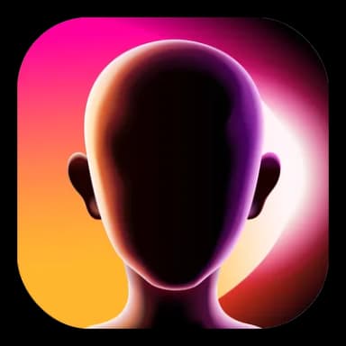 Wondershare Virbo logo