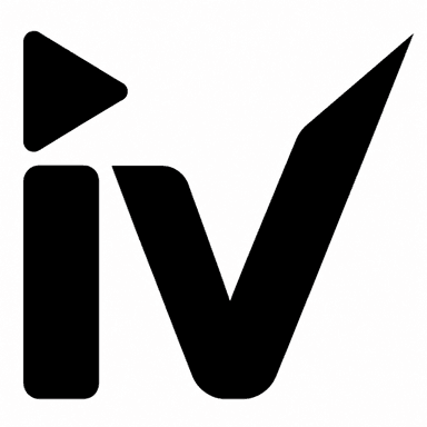 Grok imagine Video Generator logo