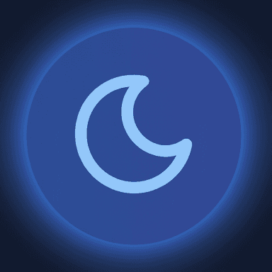 Lebensentscheidungsanalyse logo