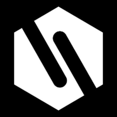 Toolsaday logo