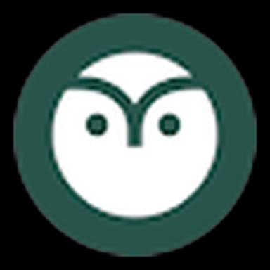 Knowee logo